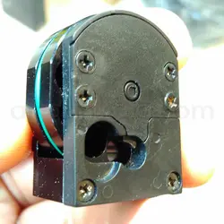 خرید خشاب تفنگ PCP آرتمیس پی 10 | Artemis P10 Magazine | ایرگان کالا