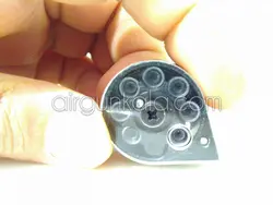 خرید خشاب آرتمیس سی پی وان ام | Artemis CP1M Magazine | ایرگان کالا