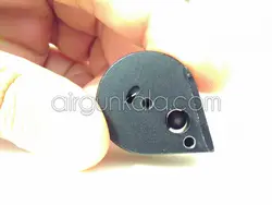 خرید خشاب آرتمیس سی پی وان ام | Artemis CP1M Magazine | ایرگان کالا