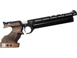 خرید Steyr EVO 10 Match Pistol | تپانچه مسابقاتی اشتایر ایوو 10 | ایرگان کالا