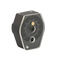 خرید خشاب تفنگ بادی P35 | ایرگان کالا