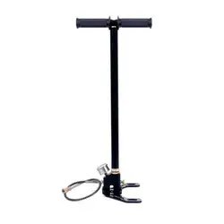 خرید تلنبه فاکس MK2 | ایرگان کالا