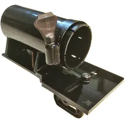 خرید آداپتور تهیه عکس و فیلم سایدشات دوربین تفنگ | Side-Shot Scope Capturing Adapter | ایرگان کالا