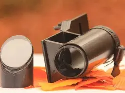 خرید آداپتور تهیه عکس و فیلم سایدشات دوربین تفنگ | Side-Shot Scope Capturing Adapter | ایرگان کالا