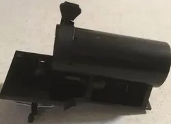 خرید آداپتور تهیه عکس و فیلم سایدشات دوربین تفنگ | Side-Shot Scope Capturing Adapter | ایرگان کالا