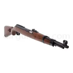 تفنگ بادی دیانا ماوزر کی ۹۸ | Diana Mauser K98 Air Rifle
