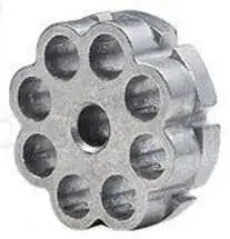 خشاب اومارکس والتر