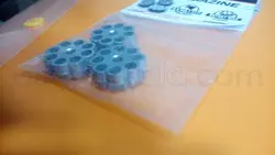 خشاب اومارکس والتر