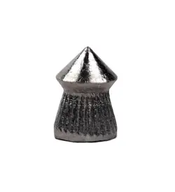 خرید ساچمه یوز 16 گرین کالیبر 5.5 | ایرگان کالا