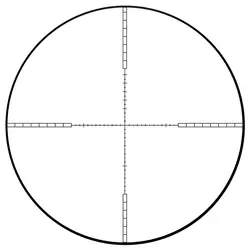 خرید دوربین دیسکاوری VTR 6_24×42 AOAC | ایرگان کالا