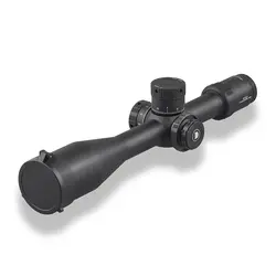 خرید دوربین دیسکاوری ED - ELR 5-40×56 SFIR FFP 35MM | ایرگان کالا
