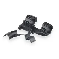 خرید پایه یک تکه دیسکاوری | ایرگان کالا