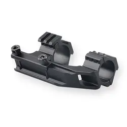 خرید پایه یک تکه دیسکاوری | ایرگان کالا