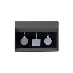 خرید سیبل فلزی اتوماتیک آرکو | ایرگان کالا