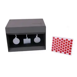 خرید سیبل فلزی اتوماتیک آرکو | ایرگان کالا