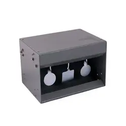 خرید سیبل فلزی اتوماتیک آرکو | ایرگان کالا