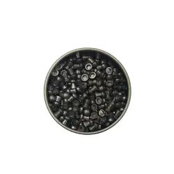 خرید ساچمه AD مدل Match گرین 18 | ایرگان کالا