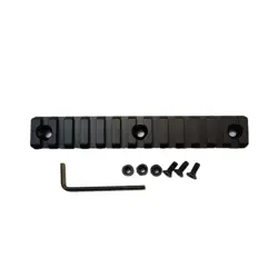 خرید ریل پیکاتینی دیسکاوری | ایرگان کالا