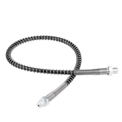 خرید شیلنگ فابریک تلمبه FOX MK2 | ایرگان کالا