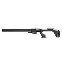 خرید تفنگ پی‌سی‌پی اسلکون LS1 | ایرگان کالا