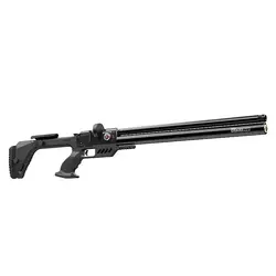 خرید تفنگ پی‌سی‌پی اسلکون LS1 | ایرگان کالا