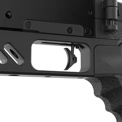 خرید تفنگ پی‌سی‌پی اسلکون LS1 | ایرگان کالا