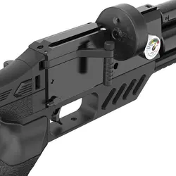 خرید تفنگ پی‌سی‌پی اسلکون LS1 | ایرگان کالا