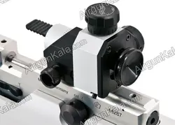 خرید تفنگ پی سی پی مسابقاتی والتر ال جی 400 آلوتک | Walther LG400 Alutec Competition PCP Air Rifle | ایرگان کالا