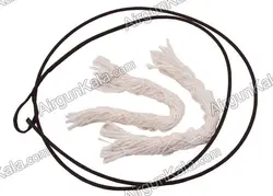 خرید تفنگ پی سی پی مسابقاتی والتر ال جی 400 آلوتک | Walther LG400 Alutec Competition PCP Air Rifle | ایرگان کالا