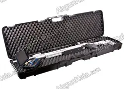 خرید تفنگ پی سی پی مسابقاتی والتر ال جی 400 آلوتک | Walther LG400 Alutec Competition PCP Air Rifle | ایرگان کالا