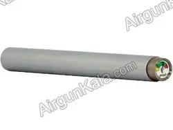 خرید تفنگ پی سی پی مسابقاتی والتر ال جی 400 آلوتک | Walther LG400 Alutec Competition PCP Air Rifle | ایرگان کالا