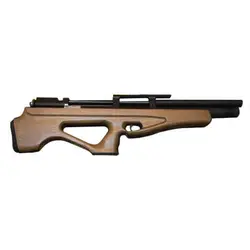 خرید تفنگ پی سی پی آرتمیس پی 10 | Artemis P10 PCP Air Rifle | ایرگان کالا