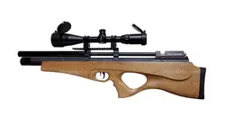خرید تفنگ پی سی پی آرتمیس پی 10 | Artemis P10 PCP Air Rifle | ایرگان کالا