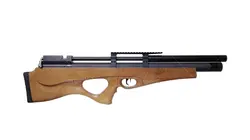 خرید تفنگ پی سی پی آرتمیس پی 10 | Artemis P10 PCP Air Rifle | ایرگان کالا