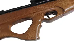 خرید تفنگ پی سی پی آرتمیس پی 10 | Artemis P10 PCP Air Rifle | ایرگان کالا