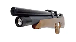 خرید تفنگ پی سی پی آرتمیس پی 10 | Artemis P10 PCP Air Rifle | ایرگان کالا