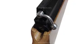 خرید تفنگ پی سی پی آرتمیس پی 10 | Artemis P10 PCP Air Rifle | ایرگان کالا