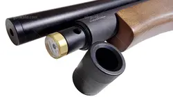 خرید تفنگ پی سی پی آرتمیس پی 10 | Artemis P10 PCP Air Rifle | ایرگان کالا