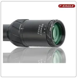 خرید دوربین تی ایگل IMAX ED 2-16x44 SFIR | ایرگان کالا