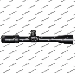 خرید دوربین هاوک سایدوایندر 6.5-20x42 رتیکل نیم میلدات حک شده | Hawke Sidewinder 6.5-20x42 HALF MIL DOT RETICLE | ایرگان کالا