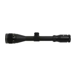 خرید دوربین تفنگ بادی دیانا بولزآی 3-9*40 با پارالاکس | Diana Bullseye 3-9x40 AO Rifle Scope | ایرگان کالا