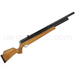 تفنگ بادی آرتمیس ام ۲۲ | Artemis M22 PCP Air Rifle