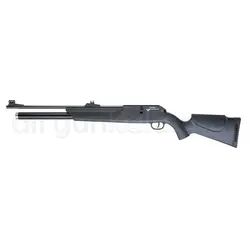 تفنگ بادی پی سی پی والتر ۱۲۵۰ دومیناتور | Walther 1250 Dominator PCP Air Rifle