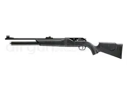 تفنگ بادی پی سی پی والتر ۱۲۵۰ دومیناتور | Walther 1250 Dominator PCP Air Rifle
