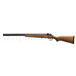 تفنگ پی سی پی آرتمیس ام ۳۰ | Artemis M30 PCP Air Rifle