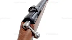 تفنگ پی سی پی آرتمیس ام ۳۰ | Artemis M30 PCP Air Rifle