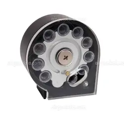 تفنگ پی سی پی آرتمیس ام ۳۰ | Artemis M30 PCP Air Rifle