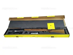 تفنگ پی سی پی آرتمیس ام ۳۰ | Artemis M30 PCP Air Rifle