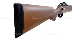 تفنگ پی سی پی آرتمیس ام ۳۰ | Artemis M30 PCP Air Rifle