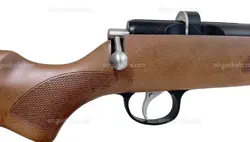 تفنگ پی سی پی آرتمیس ام ۳۰ | Artemis M30 PCP Air Rifle